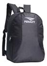 Pasta Executiva Notebook 15.6 Polegadas Pnlt-109 Preta Com Bolsos E Alça Resistente Profissional