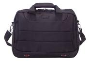 Pasta Executiva Notebook Case Laptop Maleta Original Sestini