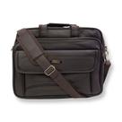 Pasta executiva Notebook Documentos Bolsa Carteiro Transversal