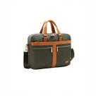 Pasta Executiva Notebook Nylon Com Suporte De Mala Chenson