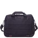 Pasta Executiva Notebook Web 3.0 Plus - Preto