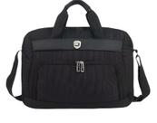 Pasta Executiva P/ Notebook EX20072PK-PT Pasta Executiva P/ Notebook EX20072PK-PT