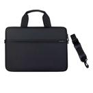 Pasta Executiva P/ Notebook Lenovo Chromebook Slim 3 14'