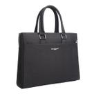 Pasta Executiva Para Notebook Bolsa De Viagem Slim Travel Classic Pasta Executiva Para Notebook Bolsa De Viagem Slim Travel Classic