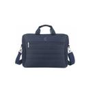 Pasta Executiva Polo King Notebook 021466 Pasta Executiva Polo King Notebook 021466