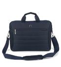 Pasta Executiva Polo King Notebook EX20054PK Pasta Executiva Polo King Notebook EX20054PK
