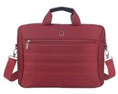 Pasta Executiva Polo King Notebook EX20054PK