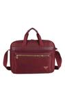 Pasta Executiva Polo King Notebook - EX20070PK