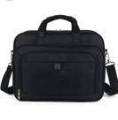 Pasta executiva polo king porta laptop 15"