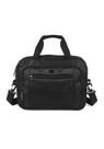 Pasta Executiva Preta Feminina Tablet Notebook 14 Bolsa Polo King Pasta Executiva Preta Feminina Tablet Notebook 14 Bolsa Polo King