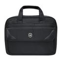 Pasta Executiva RepublicVix Porta Notebook Casual Unissex Adulto - Ref YS33026