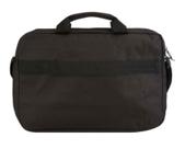 Pasta Executivo Preta ML2269 Clio Style