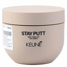Pasta Finalizadora Stay Putt Style Keune 100ml Pasta Finalizadora Stay Putt Style Keune 100ml