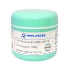 Pasta Fluxo de Solda Pastoso Pró Rma-223 Uv 100g
