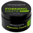 Pasta formadora de cabelo TRENDSTARTER Medium Hold 120mL