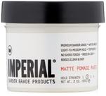Pasta fosca Pomade Imperial Barber Grade Products 60 ml