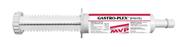 Pasta Gastrointestinal para Cavalos MVP 10 Doses 400 ml Pasta Gastrointestinal para Cavalos MVP 10 Doses 400 ml