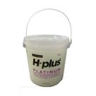 Pasta Gel Desengraxante Platinum H-plus Balde 3Kg