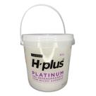 Pasta Gel Desengraxante Platinum Micro Esfera H-Plus 3Kg