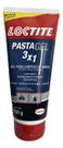 PASTA GEL LIMPEZA PARA AS MÃOS 3x1 BNG 200G SF 7849 LOCTITE