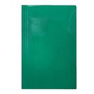 Pasta Grampo Trilho Papel Oficio Verde Pasta Grampo Trilho Papel Oficio Verde