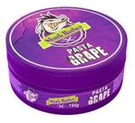 Pasta grape shark barber 150g