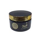 Pasta Hidratante Asad Isabelle La Belle 200g