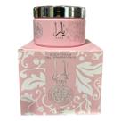 Pasta Hidratante Yara Rose 200g Isabelle La Belle