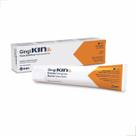 Pasta Kin B5 125ml Pasta Kin B5 125ml