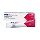 Pasta Kin Forte 125ml