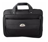 Pasta Kvn 898 Executiva Notebook Masculina