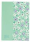 Pasta L Love Flowers 1 Und