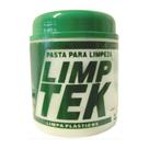 Pasta Limp Tek para Limpeza Geral à Seco Multiuso