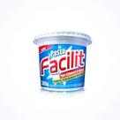 Pasta Limpeza a Seco Facilit 380g Geladeira Computador