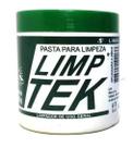 Pasta Limpeza à Seco LIMP TEK 500g Multiuso