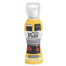 Pasta Limpeza Polir Remover Manchas Vidro Ou Vitrocerâmicas