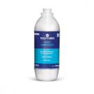Pasta Lubrificante Polytubes 950G Tubo E Fio Pulvitec Ca003