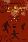 Pasta magica de dragao - ROCCO Pasta magica de dragao - ROCCO