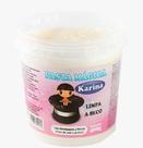 Pasta Mágica Karina. Limpa a seco 400 g - Karina