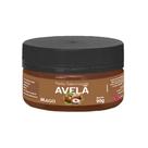 PASTA MAGO SABORIZANTE 90g AVELÃ PASTA MAGO SABORIZANTE 90g AVELÃ