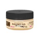 PASTA MAGO SABORIZANTE 90g BAUNILHA PASTA MAGO SABORIZANTE 90g BAUNILHA
