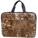 Pasta Maleta Bolsa Notebook Slim Rafi 2013