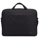 Pasta Maleta Case Logic Invigo Eco 15.6" Preto