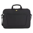 Pasta Maleta Case Logic VNAI para Notebook 15.6" Preto