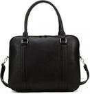 Pasta Maleta Executiva Feminina Case Notebook Bolsa Social Trabalho