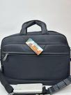 Pasta maleta executivo Notebook 14 nylon Masculino