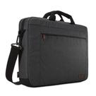 Pasta Maleta para Notebook Case Logic Era 15.6'' Preto Pasta Maleta para Notebook Case Logic Era 15.6'' Preto