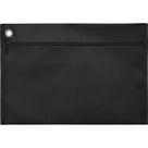 Pasta Malote Horizontal 22 x 16cm REFLEX Pasta Malote Horizontal 22 x 16cm REFLEX
