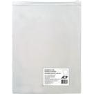 Pasta Malote Multiuso Cristal 22X33CM PCT.C/10