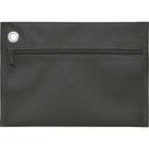Pasta Malote NY 22X16CM Preto Horizontal PCT.C/03
